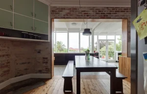 121121-Amys-House-0016+(1)