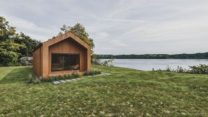 Tiny_house_2